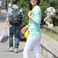 /photo/728858/骚老婆/$2]z6adq66r4738v80d0}al_1_5_small.jpg